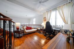 Holland Grove (D10), Semi-Detached #574666511